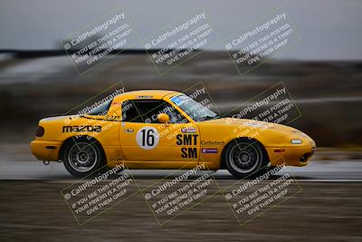 media/Nov-15-2025-CalClub SCCA (Sat) [[7bfa5a7151]]/Race/Group 4/